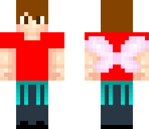still wip