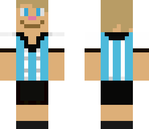 soccermine
