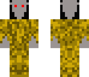 animatronic 2