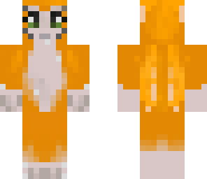 stampylongnose