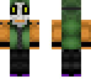 militar doctor 