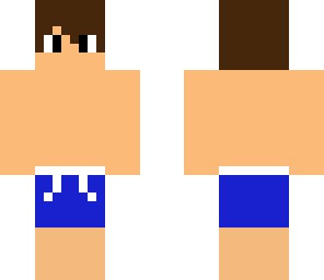 swim suit