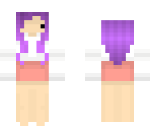 i tried shading
