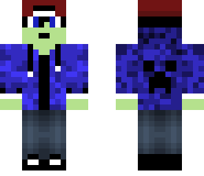 cool boy 5 likes plis