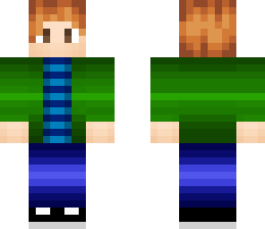 bram
