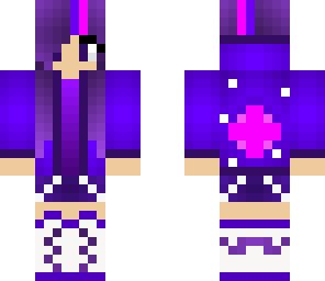 twilight sparkle