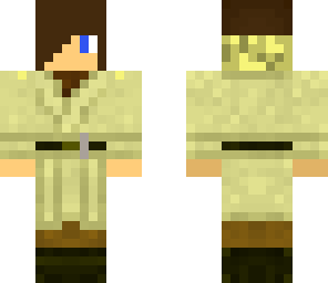 jedi knight smartcreeper