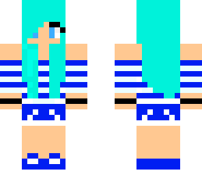 emily