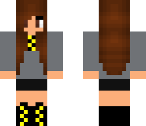 hogwarts girl