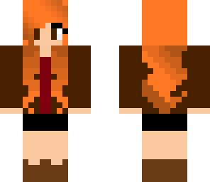 amy pond