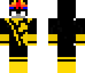 mitunacaptor