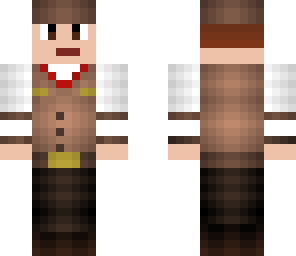 western_jackyplays_01