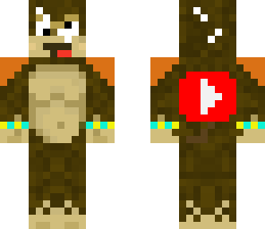 monkeydude_nl