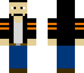 logan xmen origins wolverine
