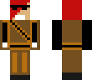 spy police