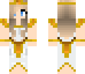 cleopatra