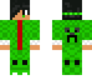 emeraldboat55 v2
