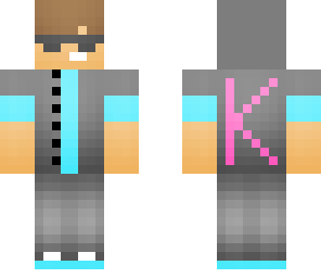 klomagnus skin done