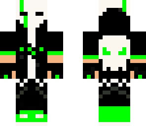 killpro