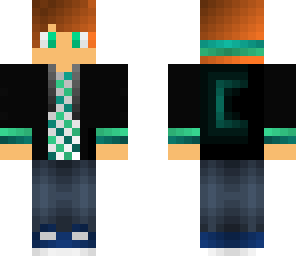 craftcrankmc