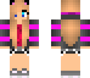 kate