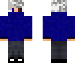 dasd