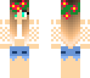 all play but no work