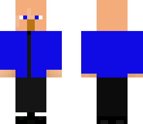 callun 4 villager2