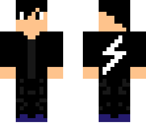 skrillex