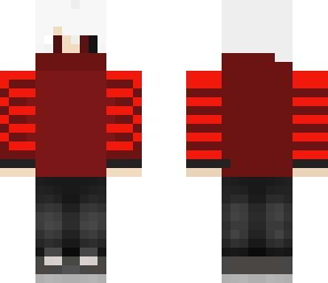dsads