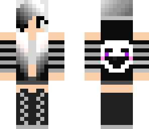 fnaf girl