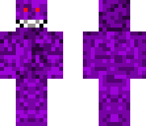 animatronic 4