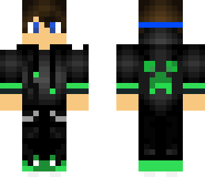 endassassinyt