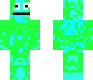 viney