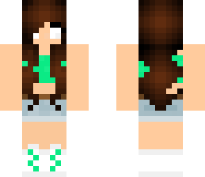 summer outfit
