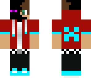 my own effected gamer