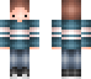 xxgamer4lifexx