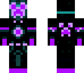 cool creep
