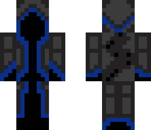 zero