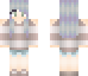 lizter47