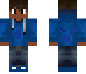 black percy