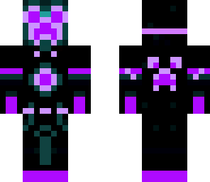 cooler creeper