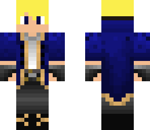 wizardtom