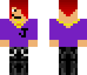 jemcraftuniverse_3