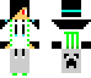 xdxdx