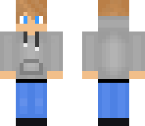 cool guy v3