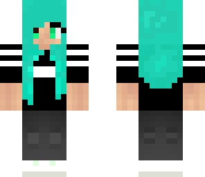 lookah girl 2