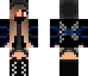 vamp 2