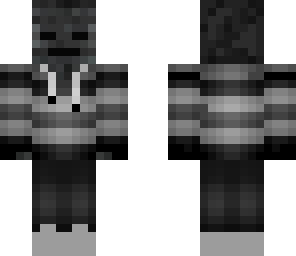 witherboss