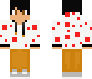 cake skin